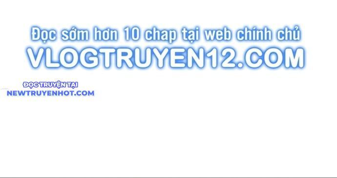 Trang 131
