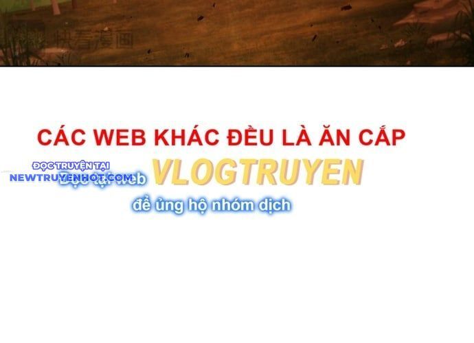 Trang 134