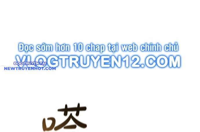 Trang 143