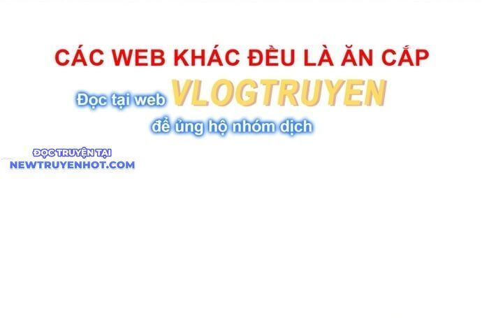 Trang 148