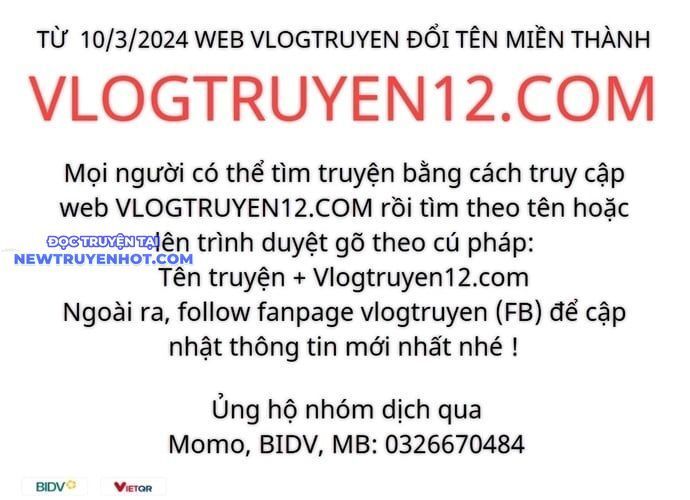 Trang 153
