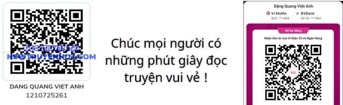 Trang 154