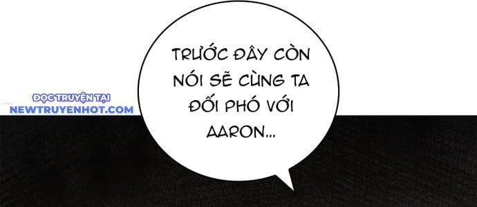 Trang 71