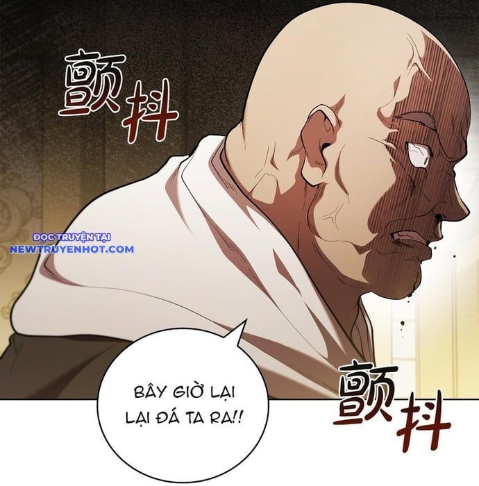 Trang 72