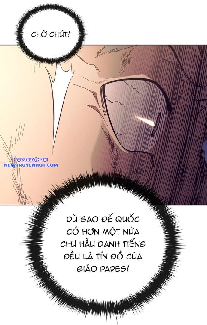 Trang 73