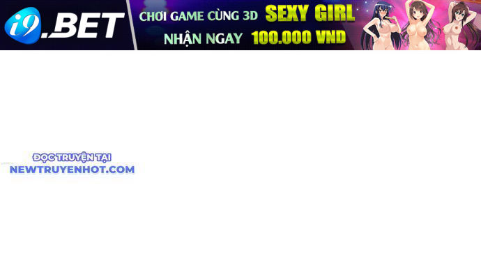 Trang 78
