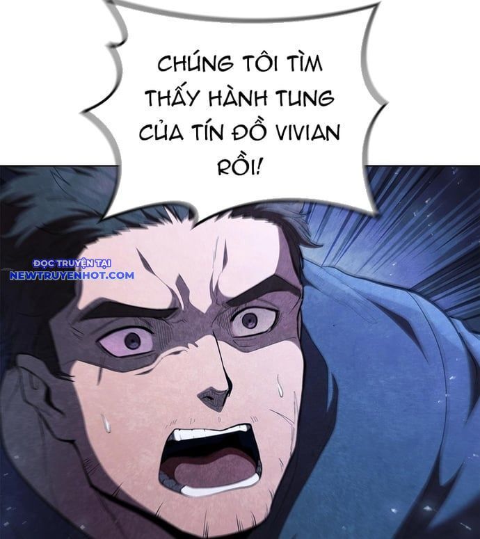 Trang 94