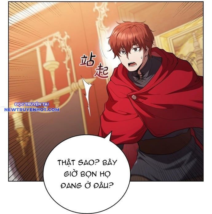 Trang 96