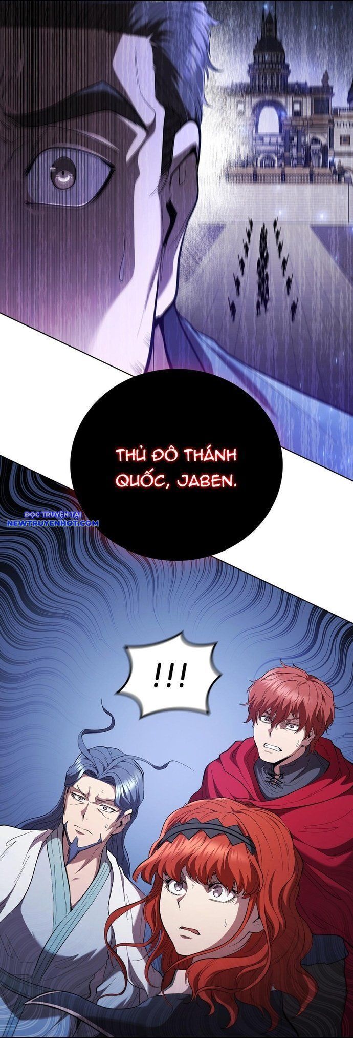 Trang 99