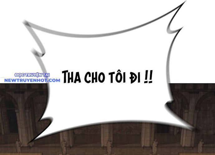 Truyện tranh Hồi Quy Thành Công Tước - Trang 11