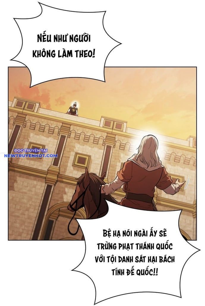 Truyện tranh Hồi Quy Thành Công Tước - Trang 109
