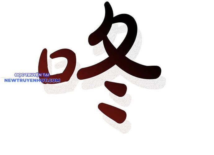 Truyện tranh Hồi Quy Thành Công Tước - Trang 118