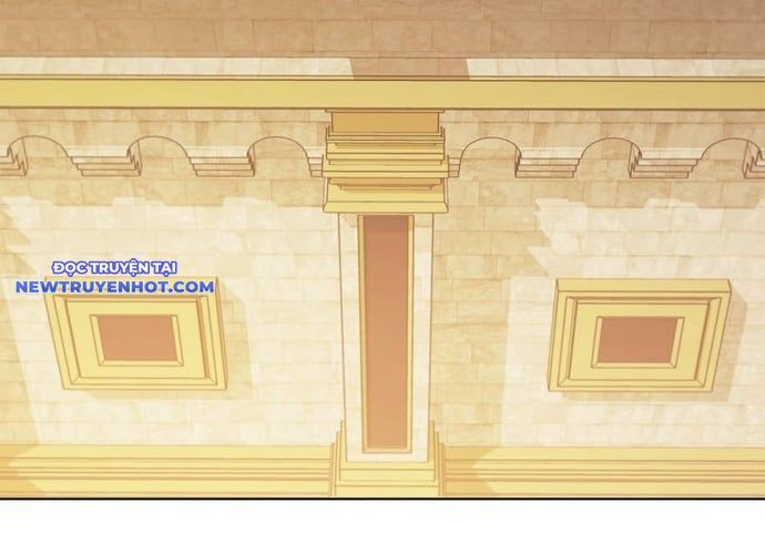 Truyện tranh Hồi Quy Thành Công Tước - Trang 13