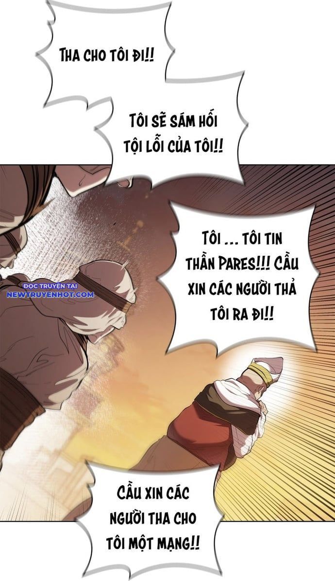 Truyện tranh Hồi Quy Thành Công Tước - Trang 15