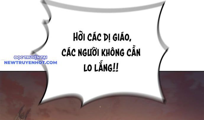 Truyện tranh Hồi Quy Thành Công Tước - Trang 18