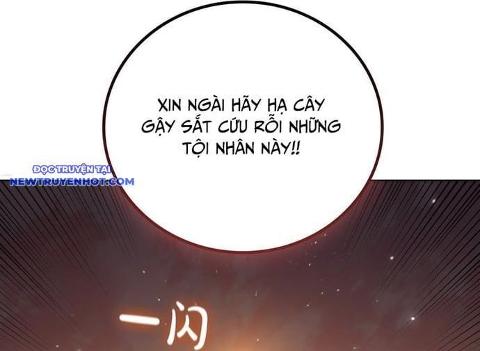 Truyện tranh Hồi Quy Thành Công Tước - Trang 29