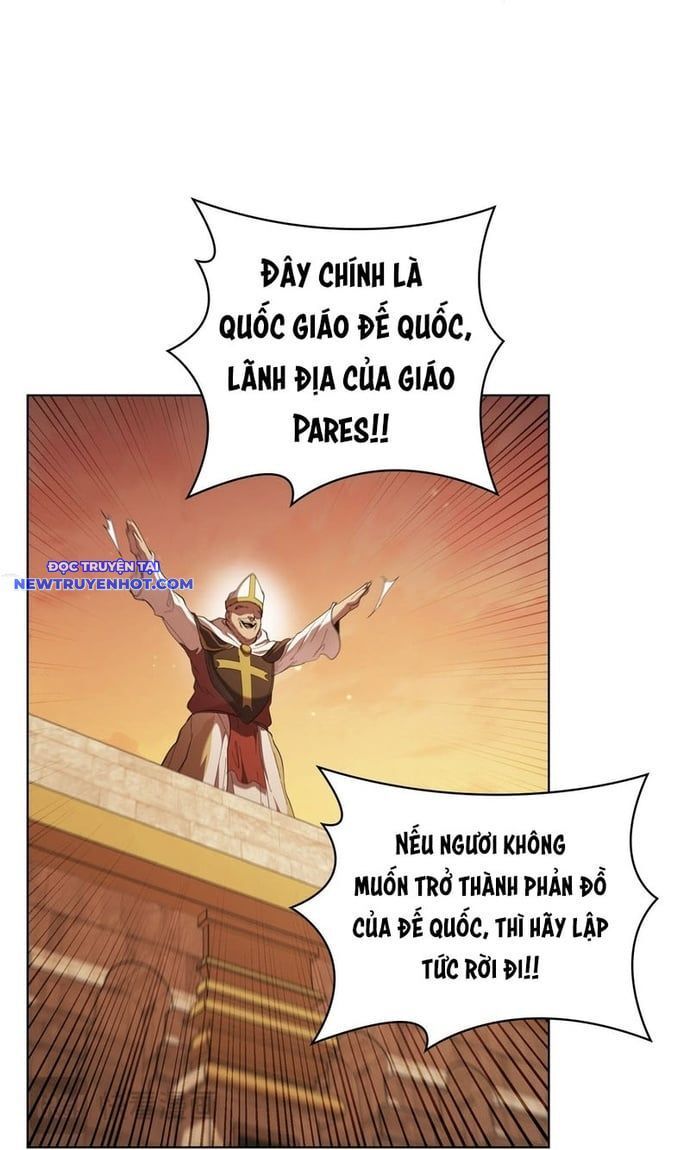 Truyện tranh Hồi Quy Thành Công Tước - Trang 59