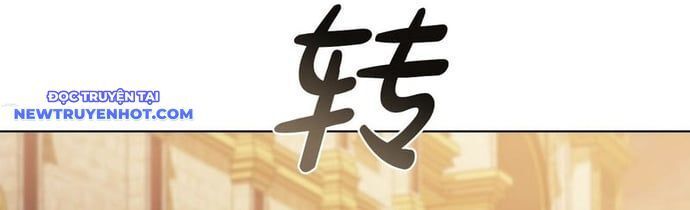 Truyện tranh Hồi Quy Thành Công Tước - Trang 74