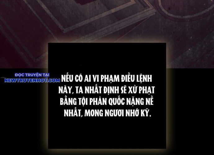 Truyện tranh Hồi Quy Thành Công Tước - Trang 82