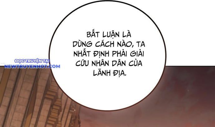 Truyện tranh Hồi Quy Thành Công Tước - Trang 98
