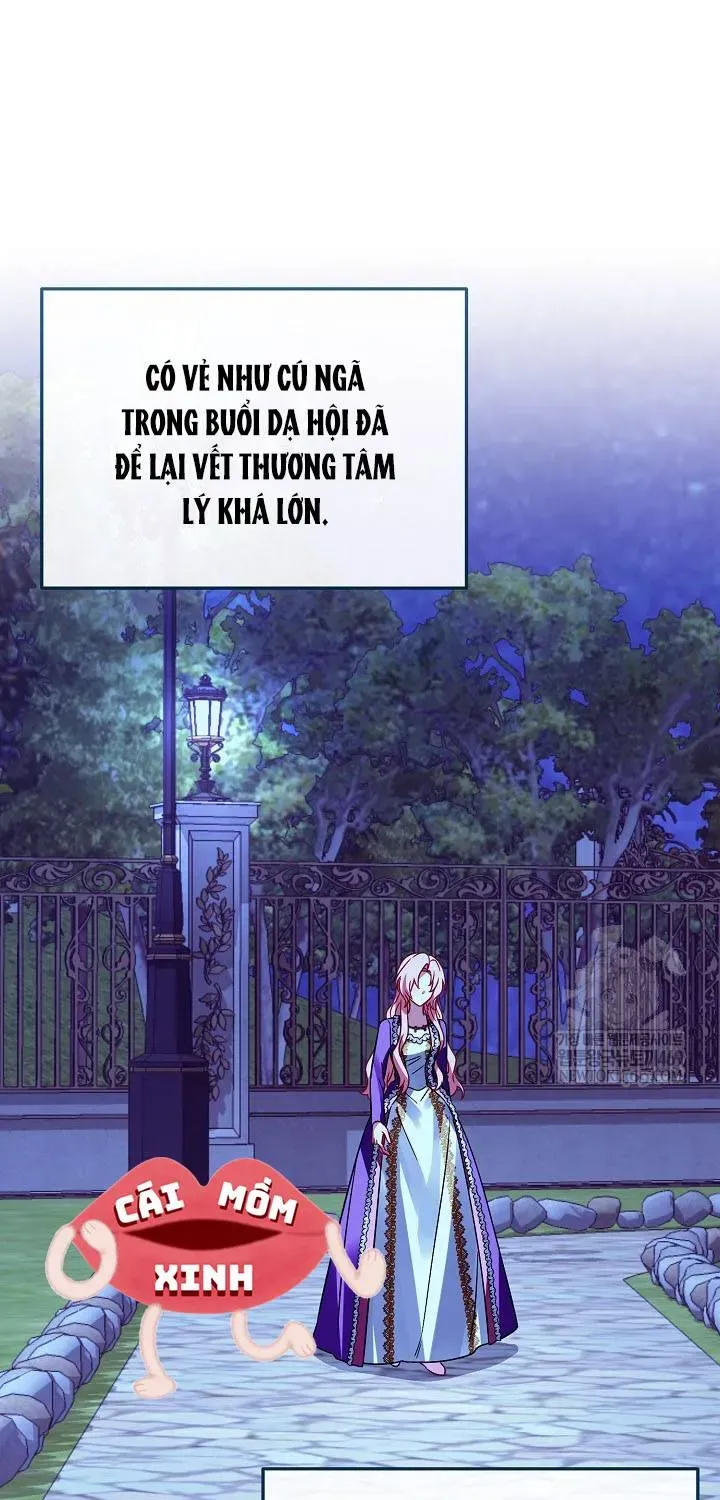 Trang 44