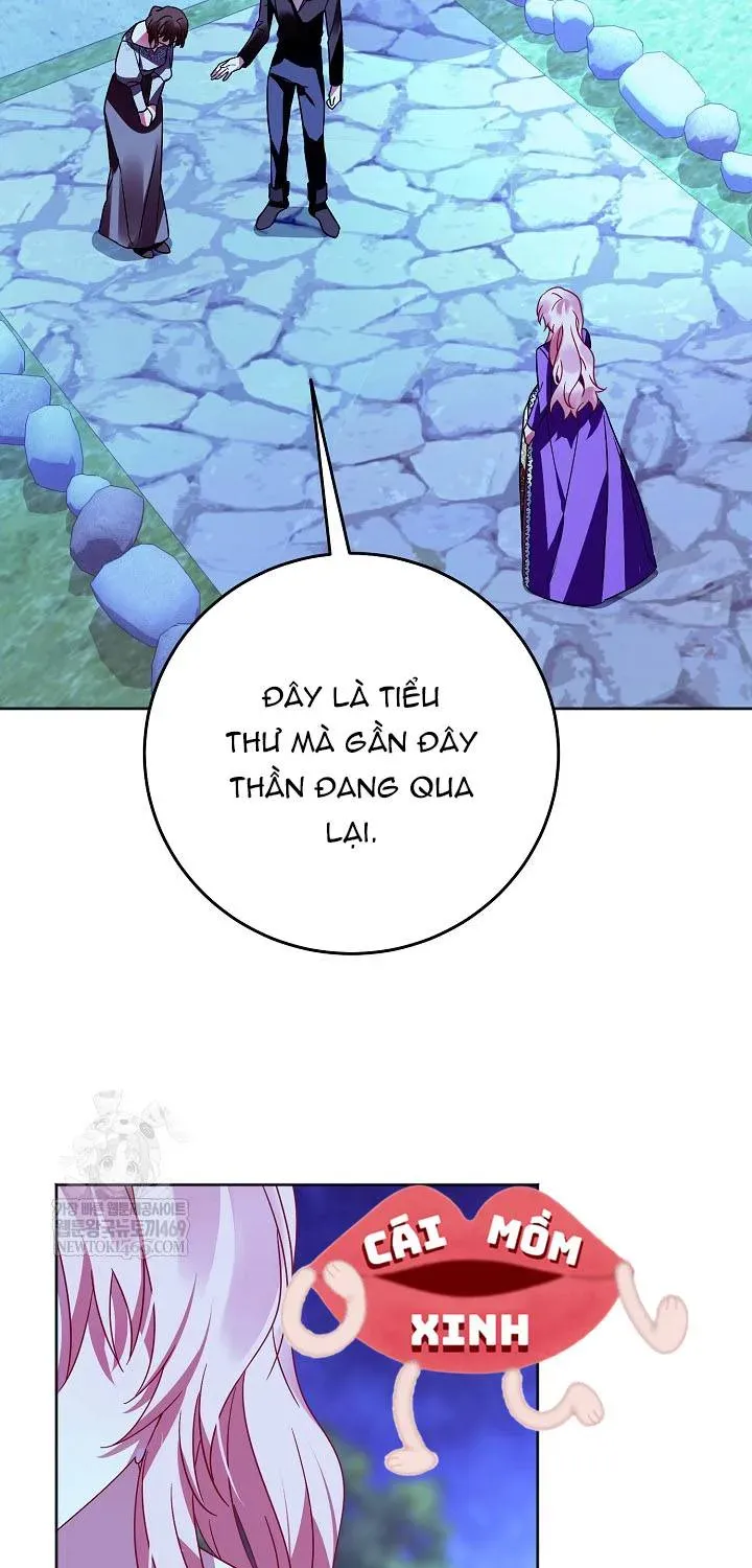 Trang 51