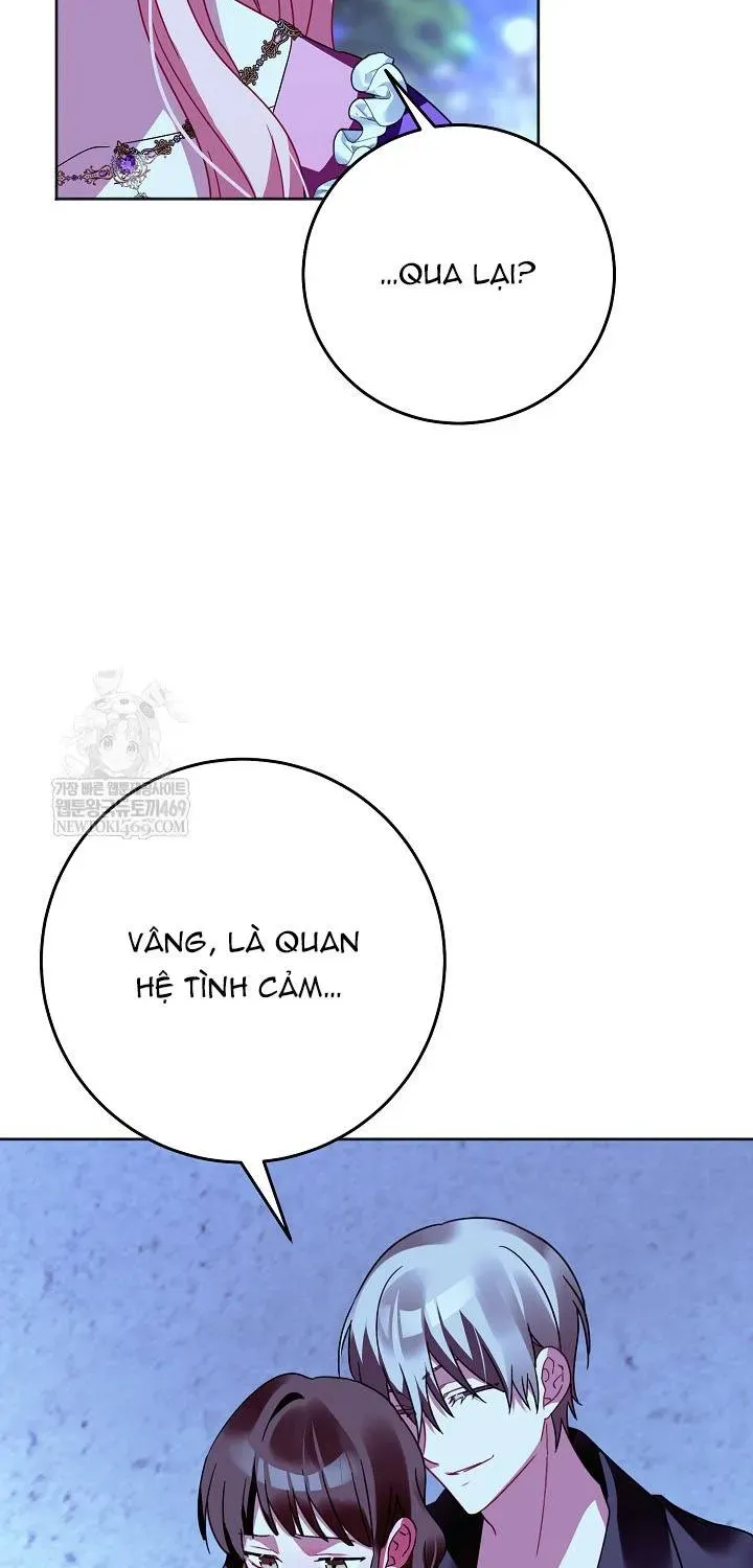 Trang 52