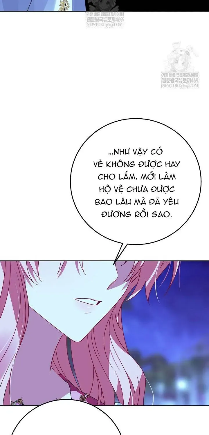 Trang 55