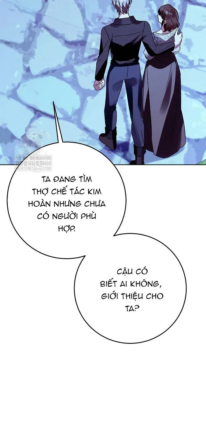 Trang 57