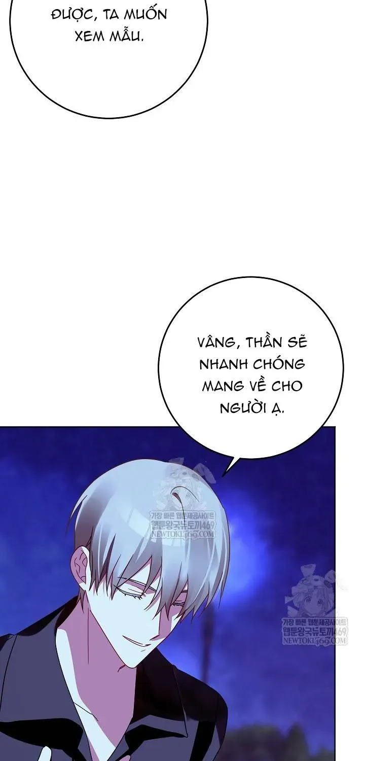 Trang 63