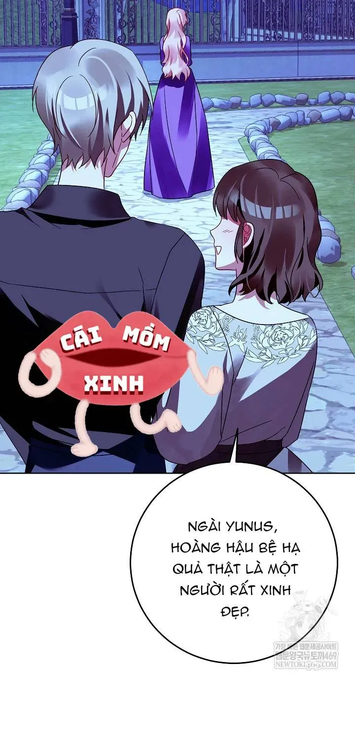 Trang 65