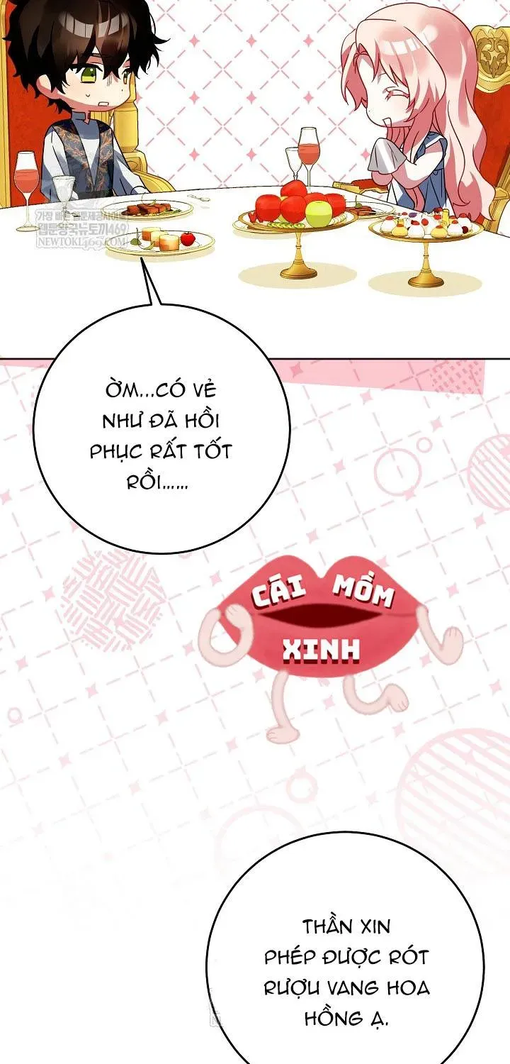 Trang 72