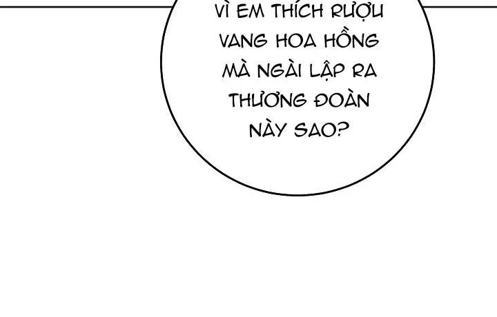 Trang 81