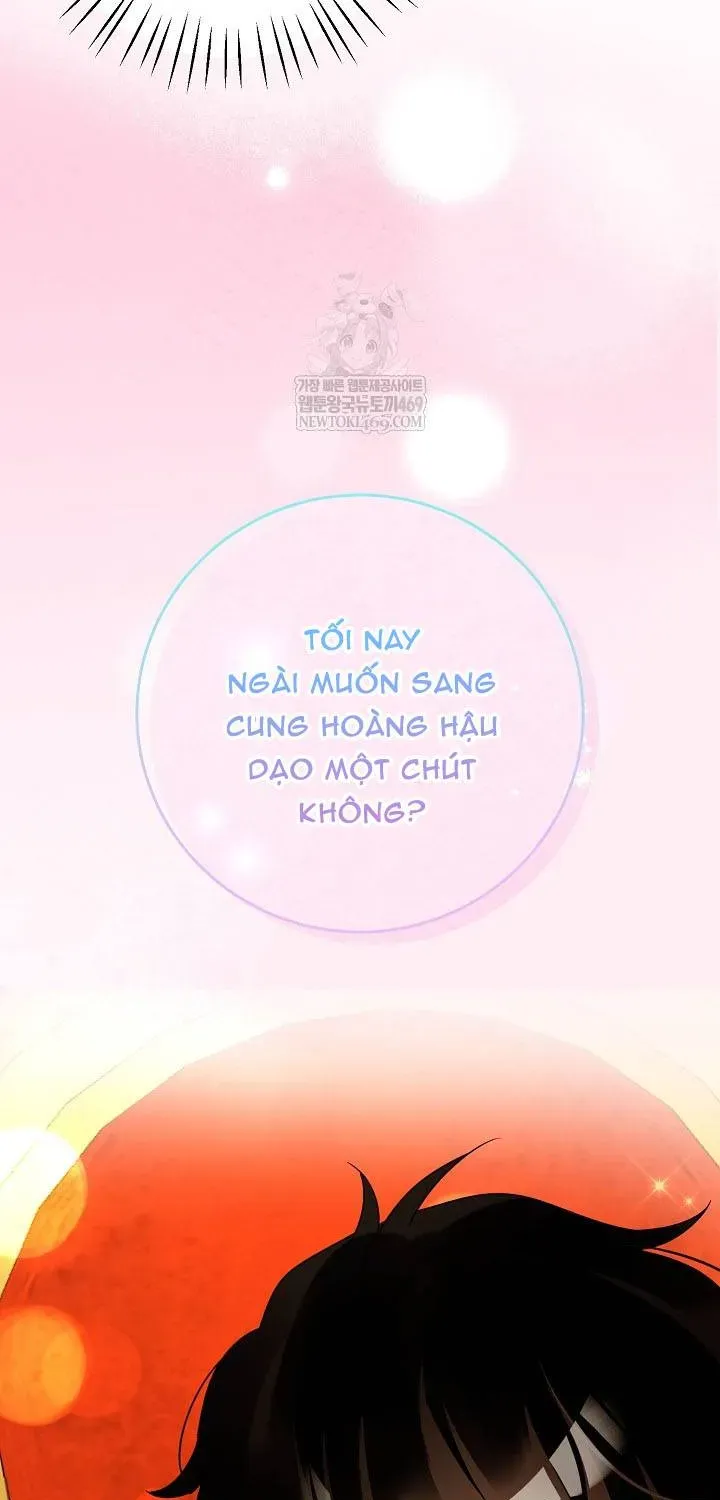 Trang 84
