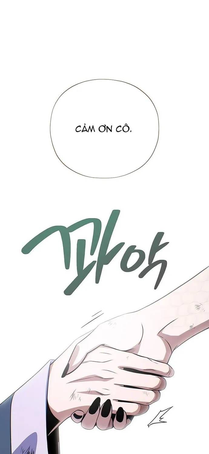 Sự Thức Tỉnh Của Hắc Ma Pháp Sư Sau 66666 Năm Chap 176 - Next Chap 175