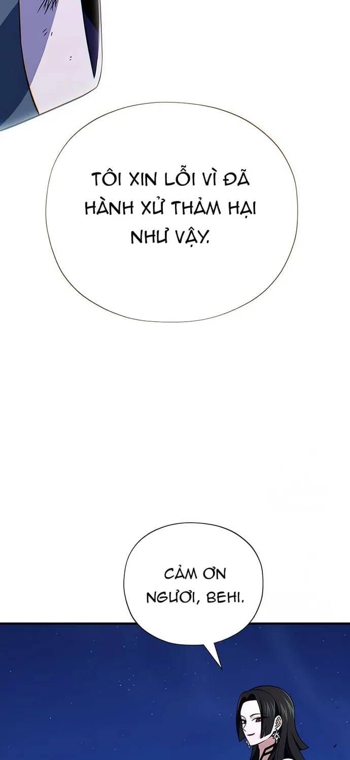 Sự Thức Tỉnh Của Hắc Ma Pháp Sư Sau 66666 Năm Chap 176 - Next Chap 175