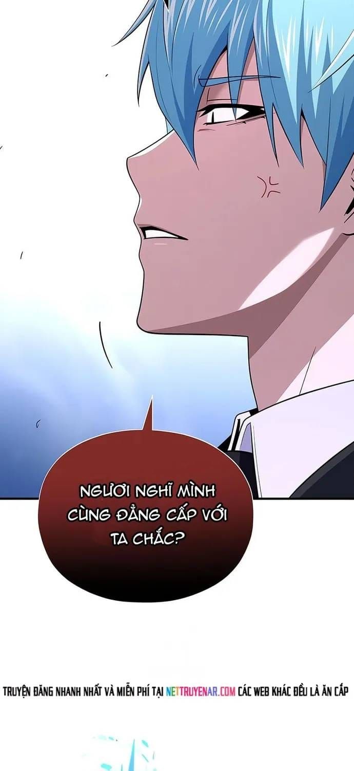 Sự Thức Tỉnh Của Hắc Ma Pháp Sư Sau 66666 Năm Chap 176 - Next Chap 175