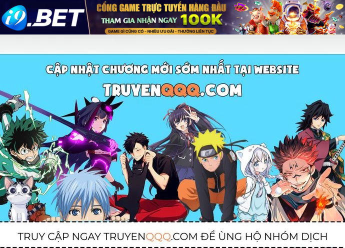Sự Thức Tỉnh Của Hắc Ma Pháp Sư Sau 66666 Năm Chap 176 - Next Chap 175