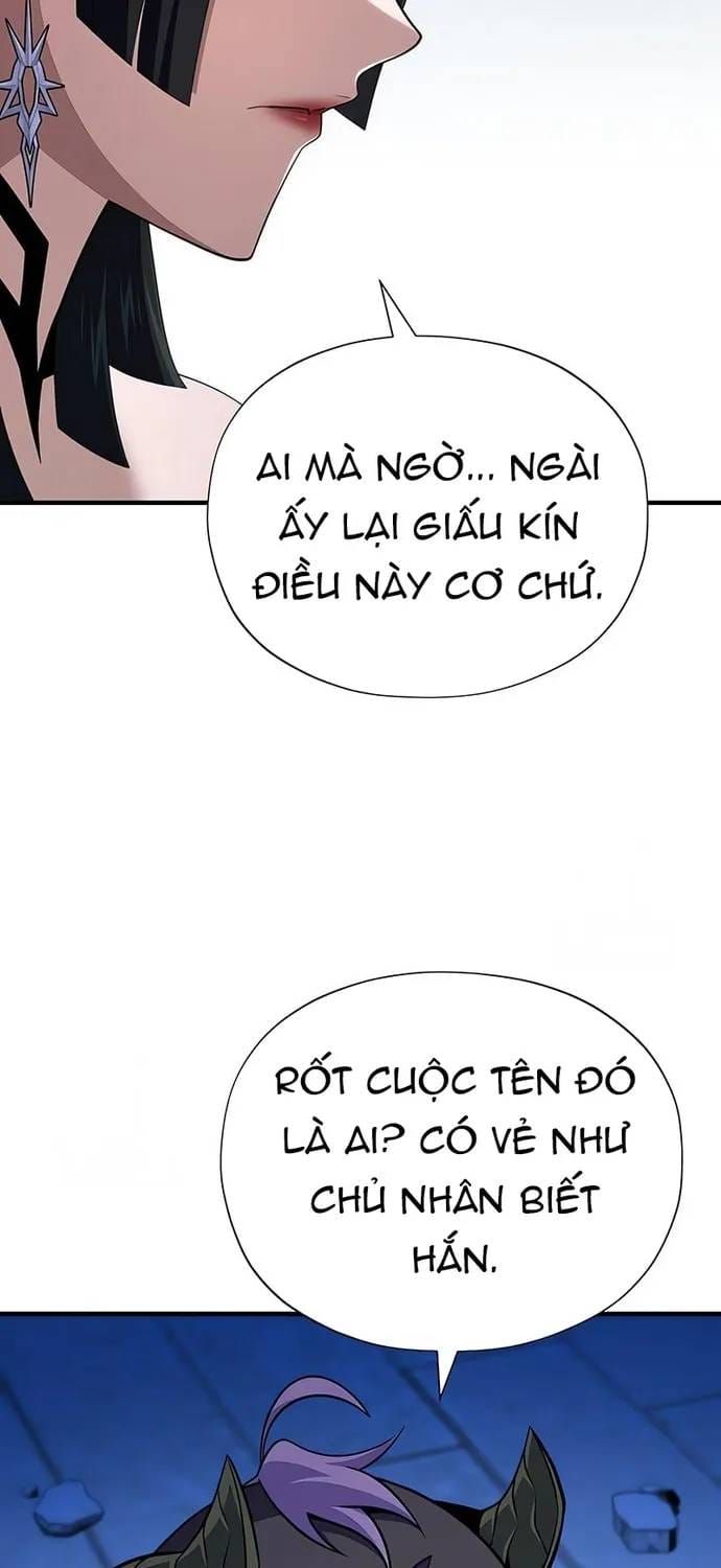 Sự Thức Tỉnh Của Hắc Ma Pháp Sư Sau 66666 Năm Chap 176 - Next Chap 175