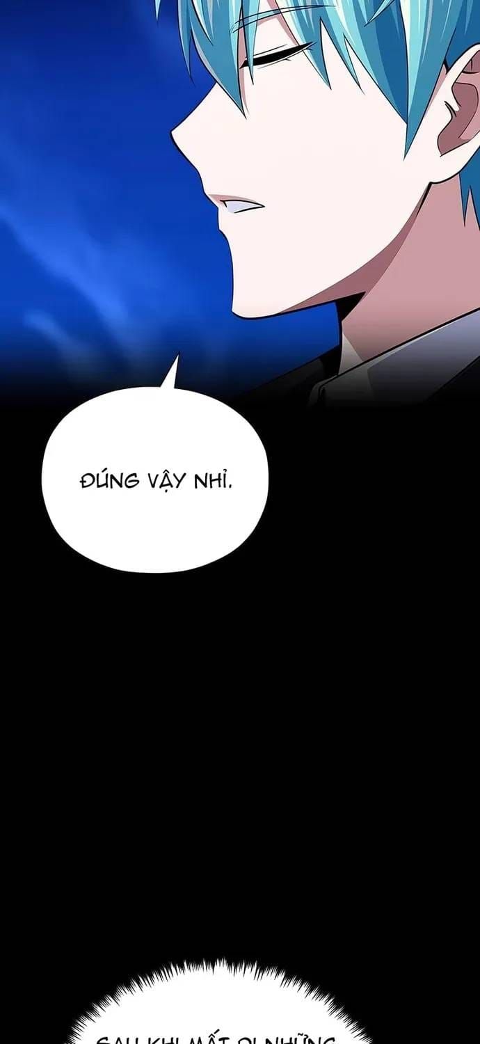 Sự Thức Tỉnh Của Hắc Ma Pháp Sư Sau 66666 Năm Chap 176 - Next Chap 175
