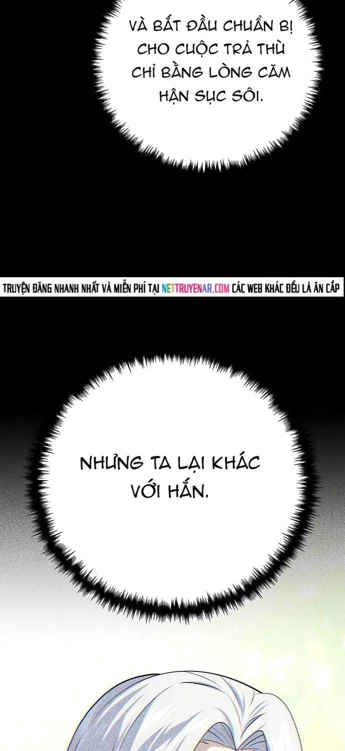 Sự Thức Tỉnh Của Hắc Ma Pháp Sư Sau 66666 Năm Chap 176 - Next Chap 175