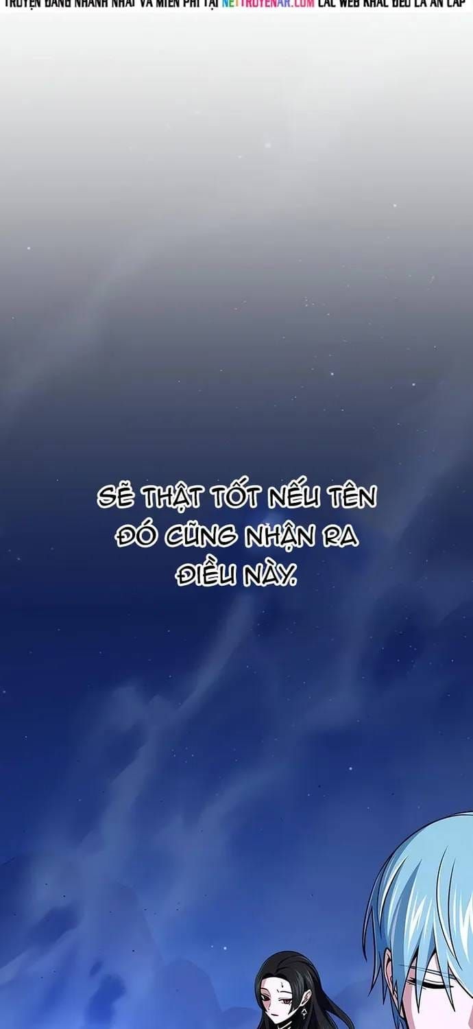 Sự Thức Tỉnh Của Hắc Ma Pháp Sư Sau 66666 Năm Chap 176 - Next Chap 175