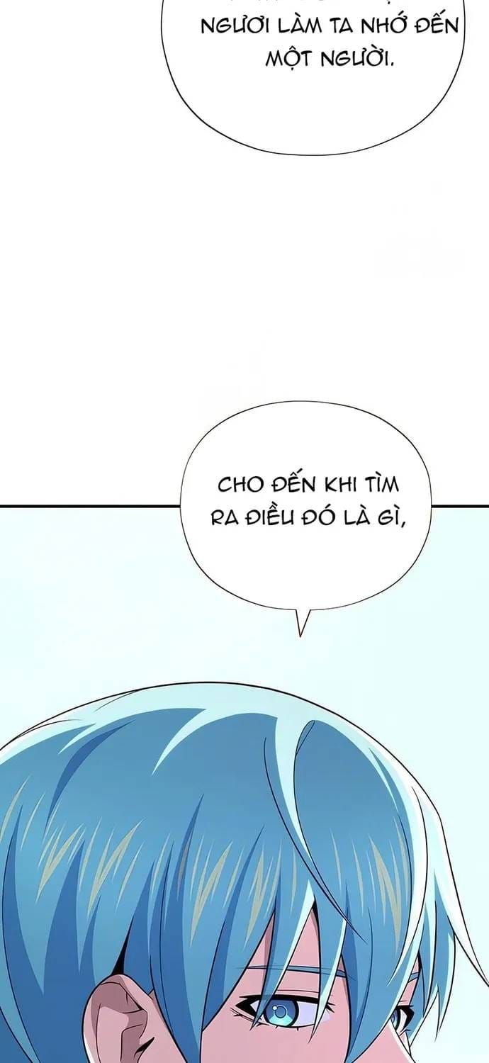Sự Thức Tỉnh Của Hắc Ma Pháp Sư Sau 66666 Năm Chap 176 - Next Chap 175