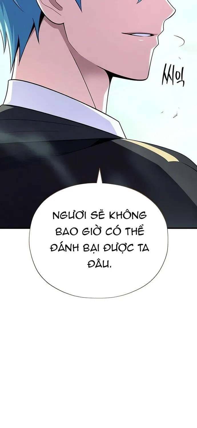 Sự Thức Tỉnh Của Hắc Ma Pháp Sư Sau 66666 Năm Chap 176 - Next Chap 175