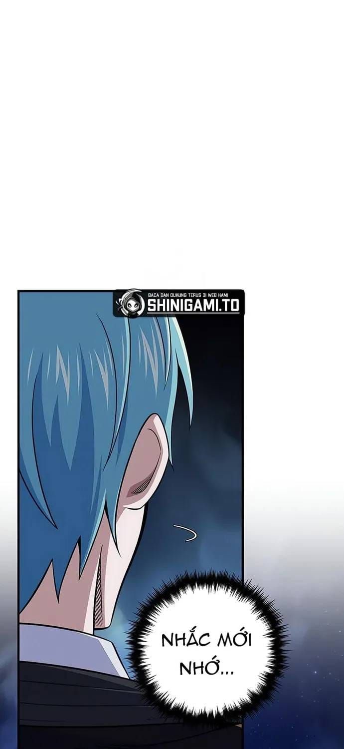 Sự Thức Tỉnh Của Hắc Ma Pháp Sư Sau 66666 Năm Chap 176 - Next Chap 175