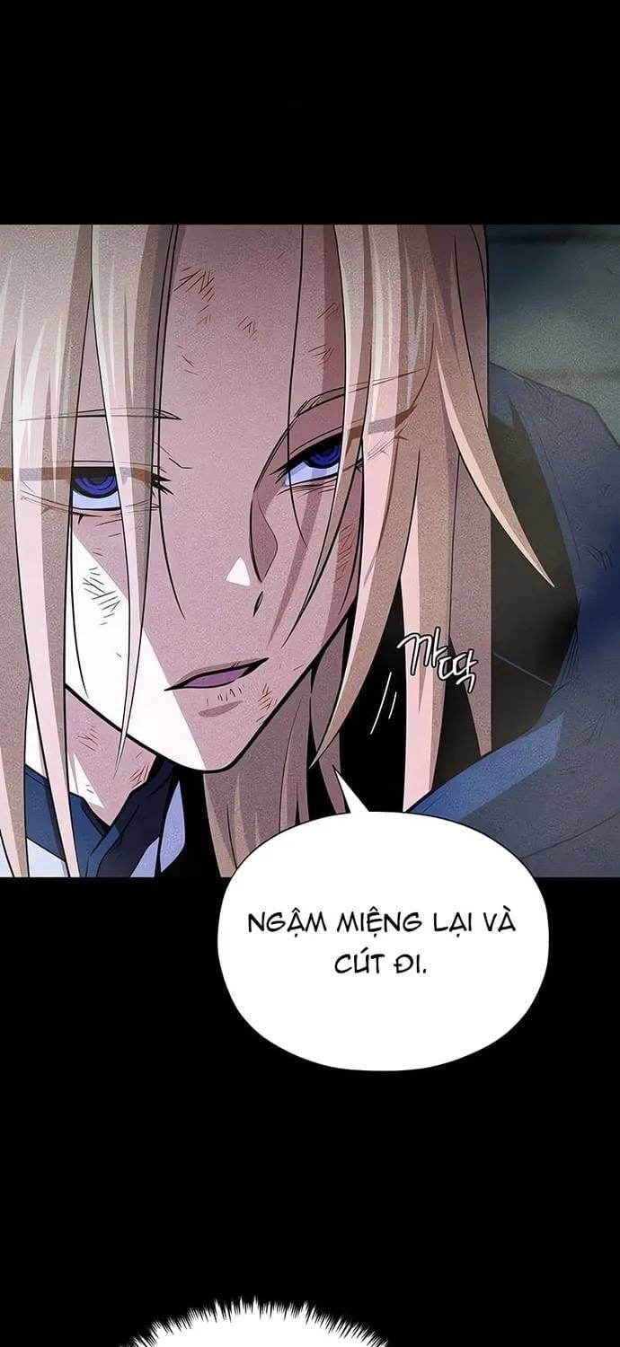 Sự Thức Tỉnh Của Hắc Ma Pháp Sư Sau 66666 Năm Chap 176 - Next Chap 175