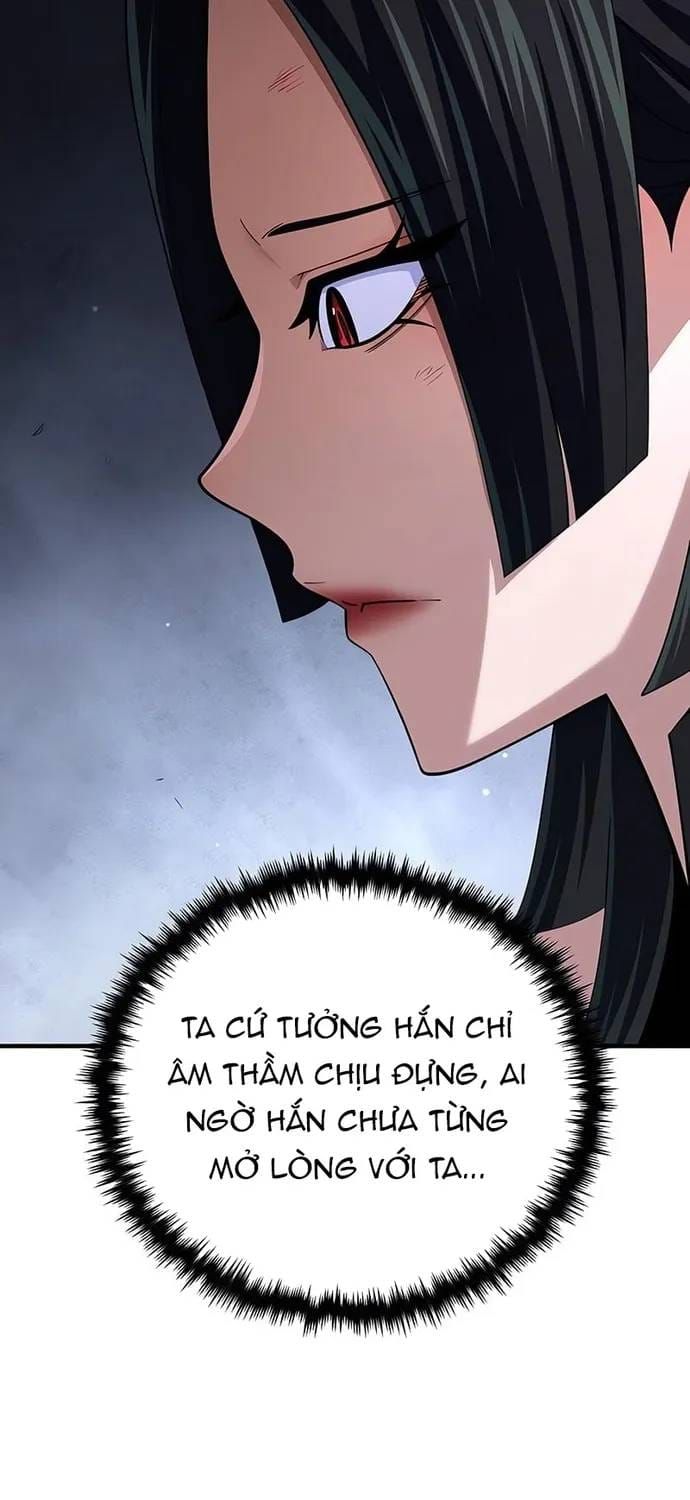 Sự Thức Tỉnh Của Hắc Ma Pháp Sư Sau 66666 Năm Chap 176 - Next Chap 175