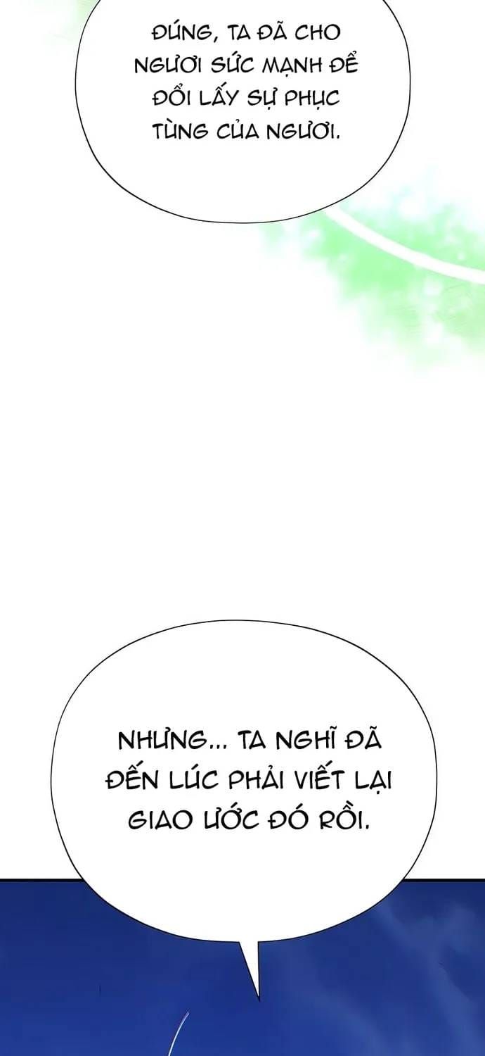 Sự Thức Tỉnh Của Hắc Ma Pháp Sư Sau 66666 Năm Chap 176 - Next Chap 175