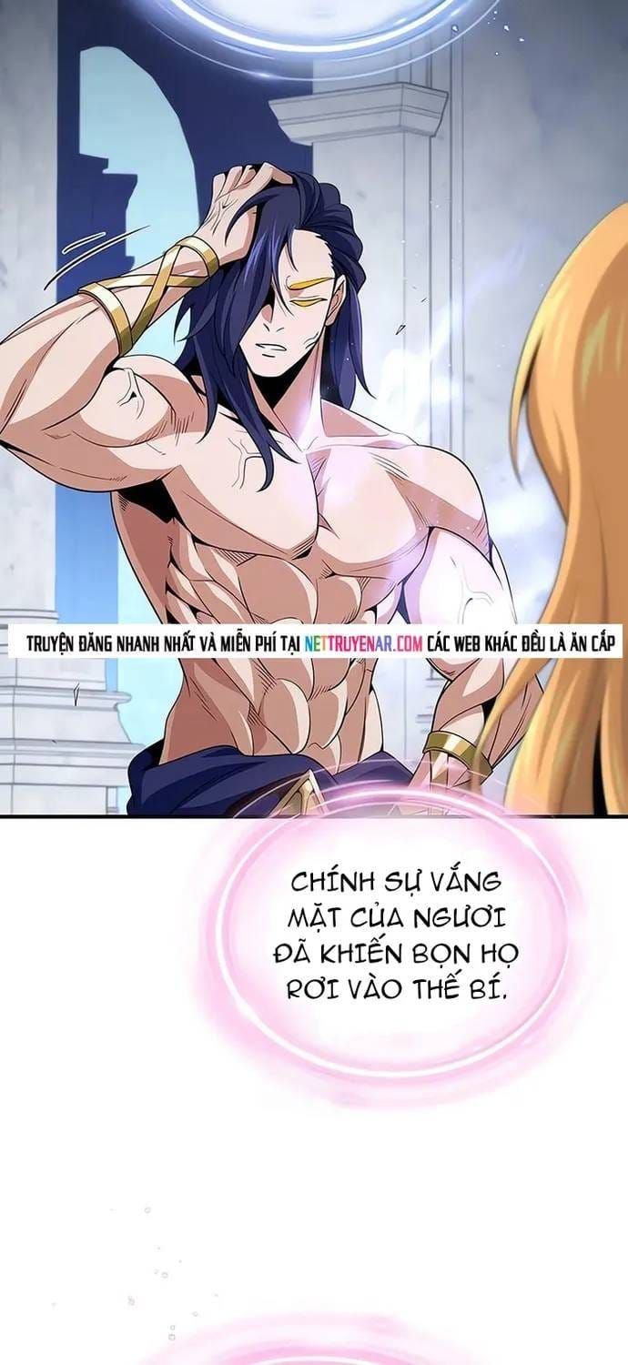 Trang 109