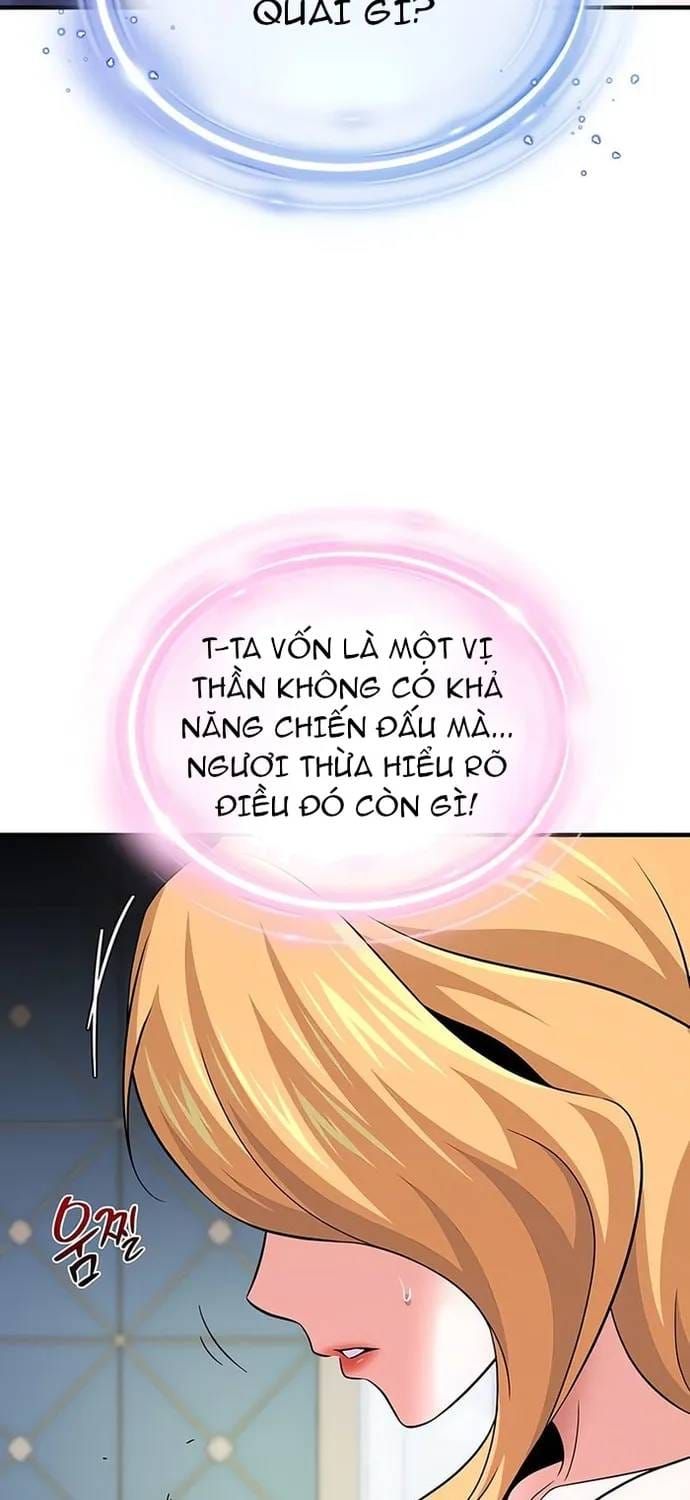 Trang 112